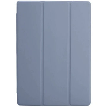 Futlāris Planšetdatora Evelatus "tri-fold Stylus H