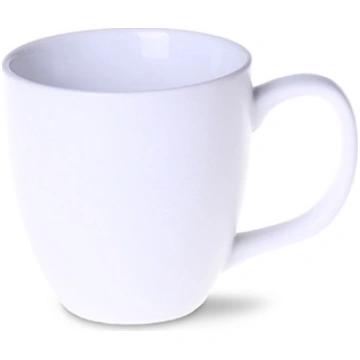 Americano Pure