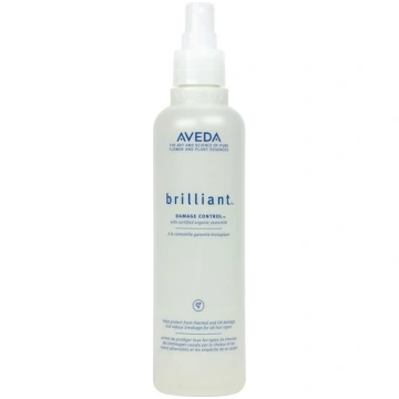 Aveda Brilliant Damage Control 250ml