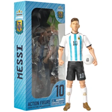Figūriņa MESSI