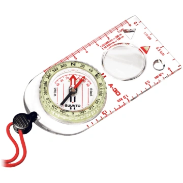 Suunto A-30 NH kompass