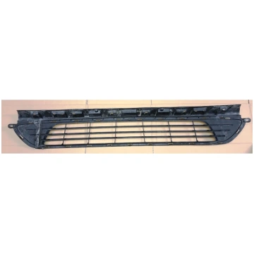 Lietots - Opel VIVARO, Renault Trafic 15- reste ba