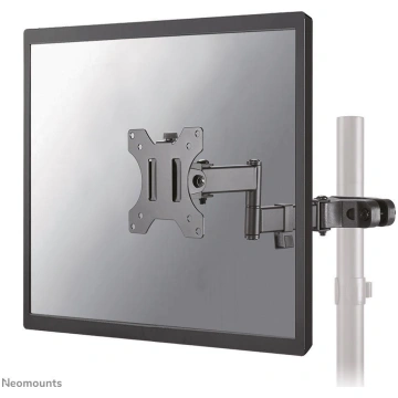 NEOMOUNTS BY NEWSTAR SCREEN POLE CLAMP/TRUSS MOUNT