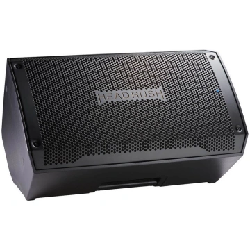 HEADRUSH FRFR-108 Mk II, Speaker cabinet per HeadR