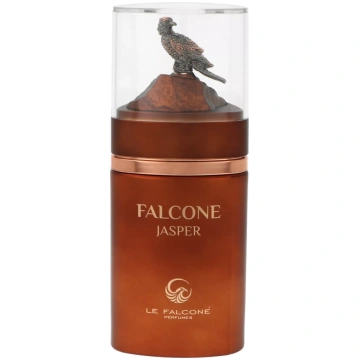 Le Falcone Falcone Jasper Smaržas