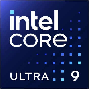 Intel Core Ultra 9 285 processor 36 MB Smart Cache