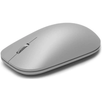 Pele Microsoft Mouse Bluetooth Bluetrack