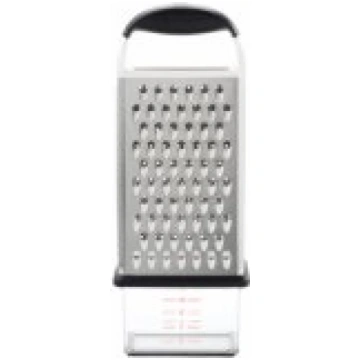 Oxo Good Grips Box Grater aksesuārs