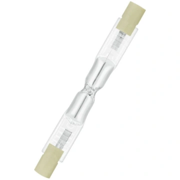 Osram Haloline Pro 80W 230V R7s halogēna spuldze