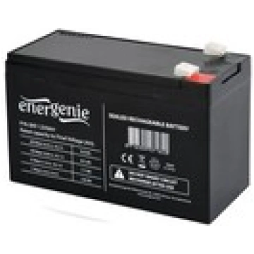 EnerGenie | 9 Ah VA