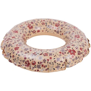 Peldriņķis Magic Garden, Inflatable Ring, Mrs.Erth