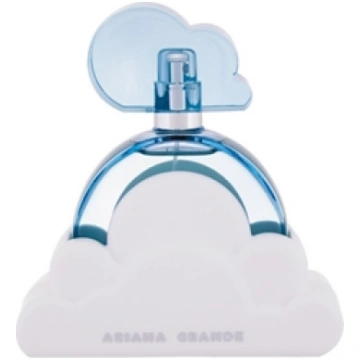 Ariana Grande Cloud EDP 100ml 812256023289