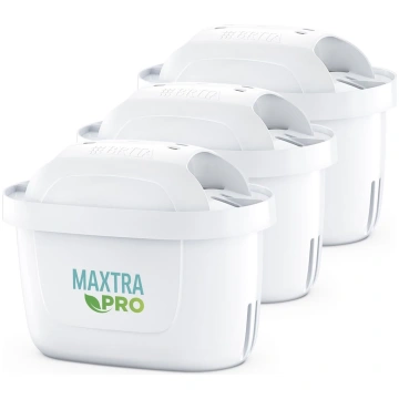 Ūdens filtra kasetne BRITA Maxtra+ Pure Performanc