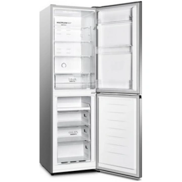 Gorenje NRK418ECS4