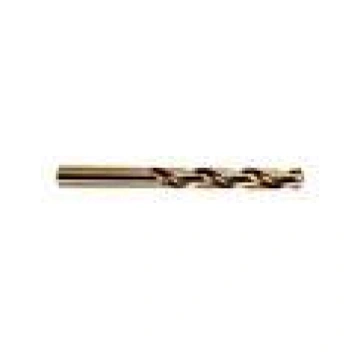 ART.14008 PUNTA HSS MM.0,8 FRAI
