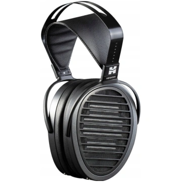 Austiņas Hifiman Hifiman Arya V3 Stealth