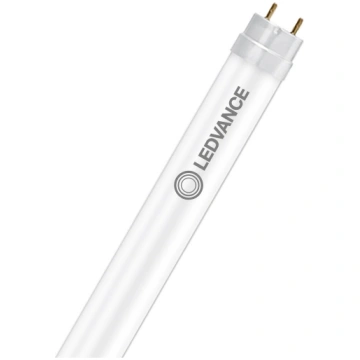 Ledvance LED spuldze 20W 2790lm 3000K 1500mm LED T