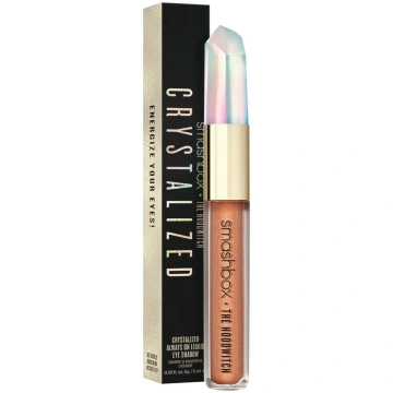 Smashbox Smashbox Crystalized Always On Fresh Colo