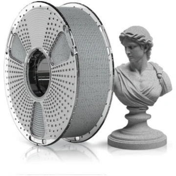 Sunlu High-Speed PLA Marble