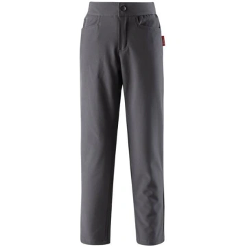 Bērnu „Softshell” bikses Idole Reima 532170-9780