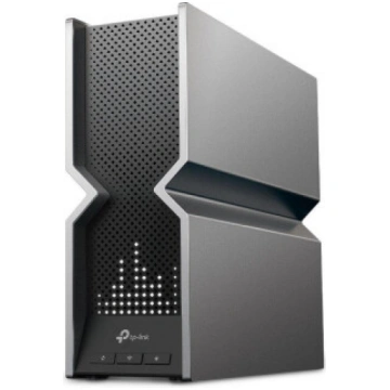 WRL ROUTER 19000MBPS WI-FI 7/TRI-BAND ARCHER BE800