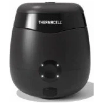 ThermaCell E55XI Līdzeklis E55XI-THERMACELL