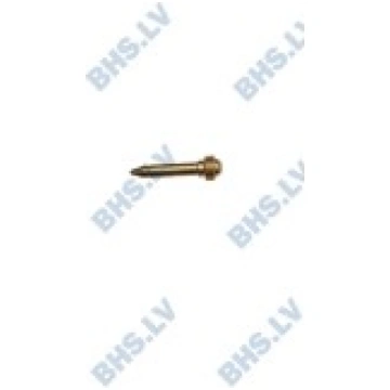 Nozzle for G20 Stalgast C010906