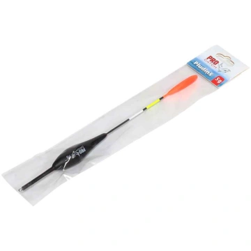 Pludiņš Pro Catch DPC5 5g | 4750959126974 | 475095