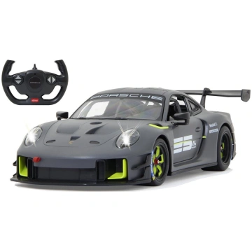 Jamara Jamara Porsche 911 GT2 RS Clubsport25 Tür m