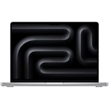 Apple MacBook Pro 14" Apple M5 Pro 15C CPU, 16C GP