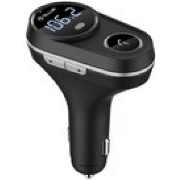 Tellur FMT-B5 Black
