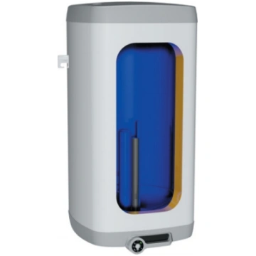 Elektriskais boileris OKHE 160 l, 2,0 kW, vertikāl
