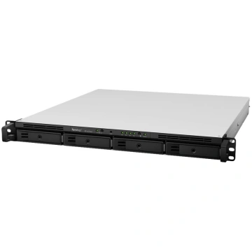 Synology | DiskStation | RS1619xs+ | up to 4 HDD/S
