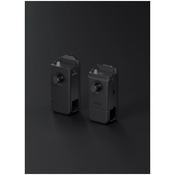 HOVERAir Joystick controller (SP93R004)