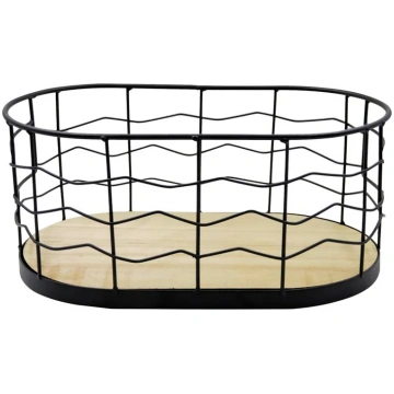 Virtuves organizators Compact, 16.5 cm x 33.5 cm x