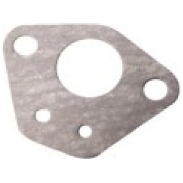 Trimera karburatora starplika (M831164) Marpol