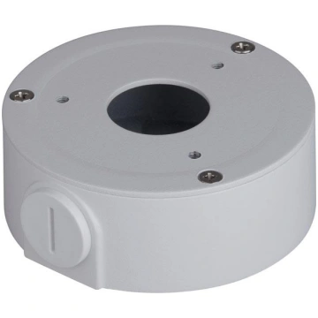 JUNCTION BOX UNIVERSAL/PFA134 DAHUA PFA134 6939554