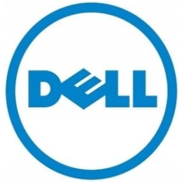 Dell LCD, Touch Screen Touch | LCD, Touch Screen T