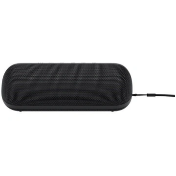 Bluetooth Speaker Havit M69, black