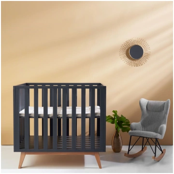 Bērnu gulta Playpen Romain Quax