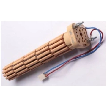 Atlantic keramiskais sildelements 1000W (029618)