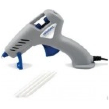 Līmes pistole 910 DREMEL