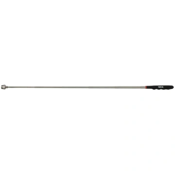 Magnētisks saķērējs teleskopisks 250-750mm +1LED Y