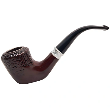 Tabakas pīpe - FT-00489 KP39229 IZMAEL