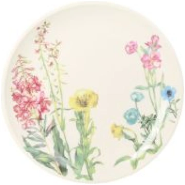 Šķīvis LILIAN D20,5cm
