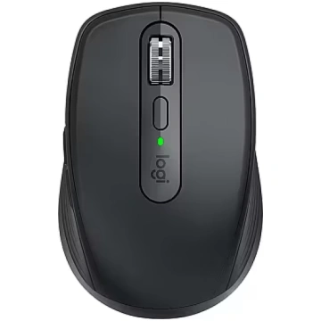 Logitech MX Anywhere 3S for Business, Graphite (91