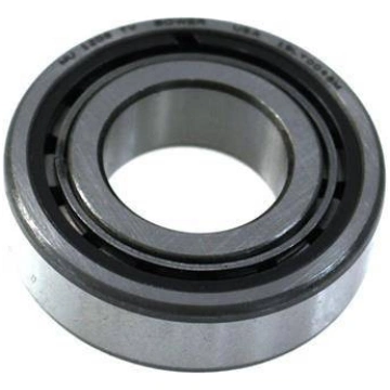Winters Bearing Roller Pinion Nose - Precision Eng