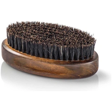 Beardburys Large Beard Brush Liela bārdas suka