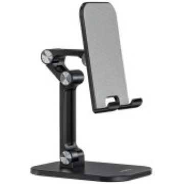 Hoco Universal Dekstop Stand Holder for Phone / Ta