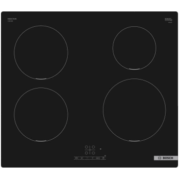 Bosch PUE611BB5E